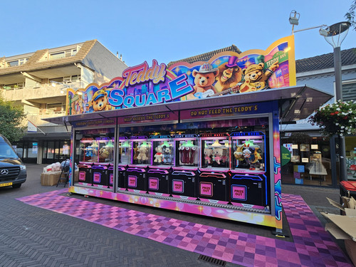 20250703 203815.jpg