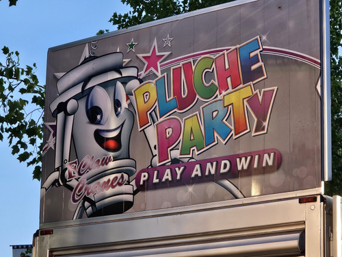 20250703 203529.jpg