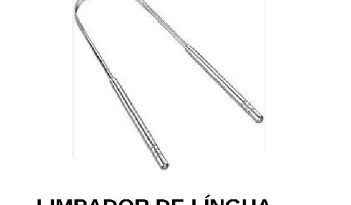bcd67731cfba.jpg