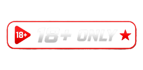1000633515.png