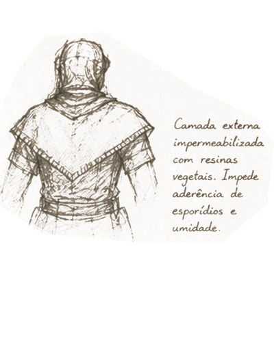 Roupa 5.png