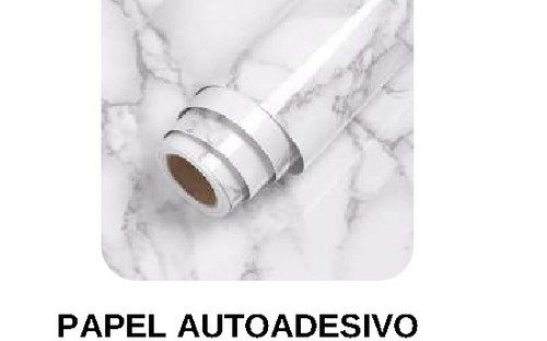 75b9cebd5c3b.jpg