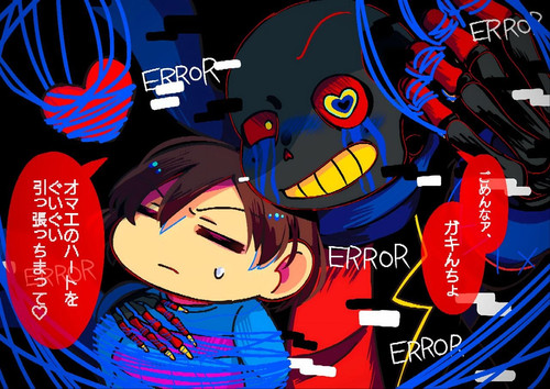 file 27253.jpg