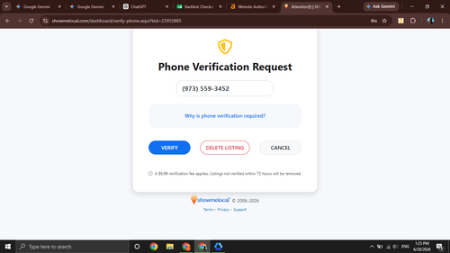 Screenshot (576).png