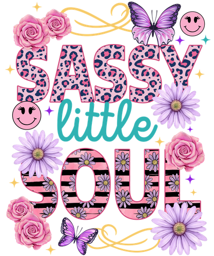 20260627 Sassy Little Soul.png