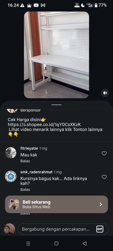 1000140030.png