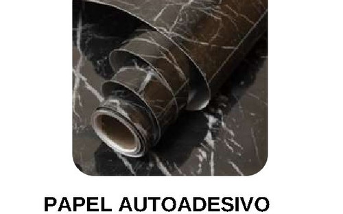 a0d2f1114c08.jpg