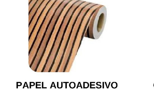 adf7a6435a3e.jpg