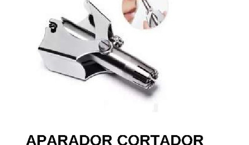 36e536acd61e.jpg