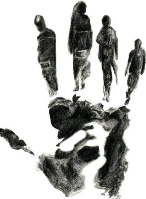 retouch 2026062816353283.png