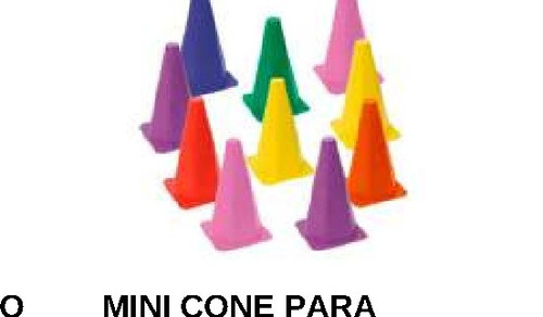 63b7a0cd0629.jpg