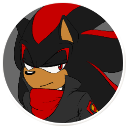token 1(8).png