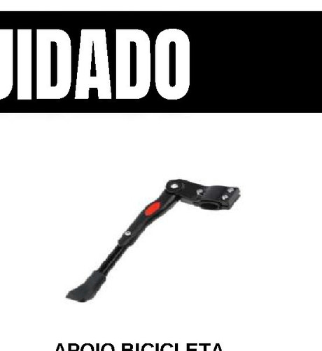 646bcdab26c0.jpg
