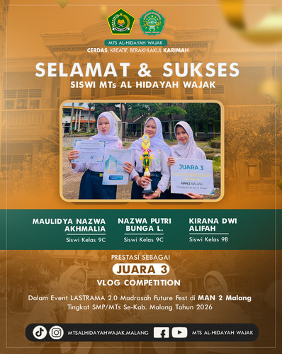 Lidya Nazwa Juara.jpg