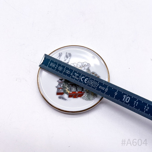3c520d016287.jpg