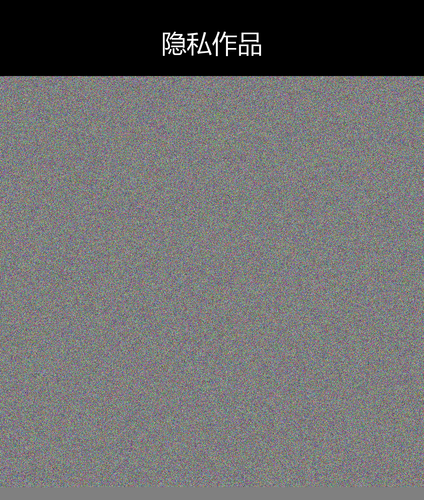 upload temp 2324.png