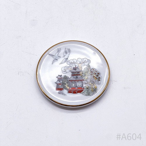 9c2519258624.jpg