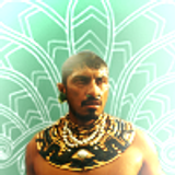 icon by aliensamba (4)