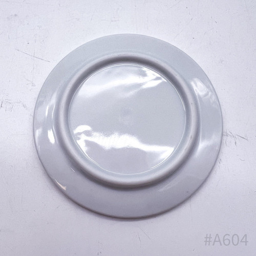 817b5c16ad88.jpg