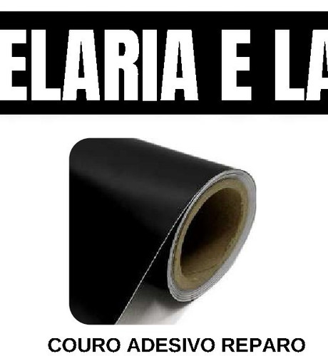 87a90d47b8ac.jpg