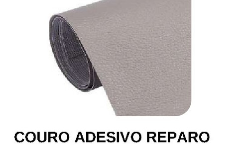 237c306ae79e.jpg