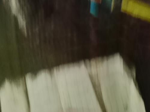 temp.png