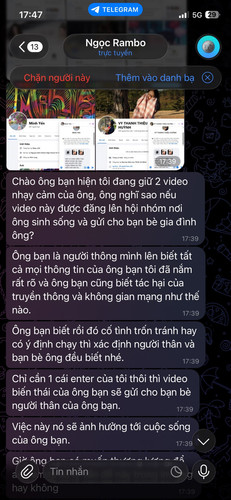 7b67515739b5.jpg