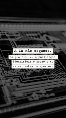4590878e4d90.png