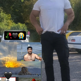 temp.png