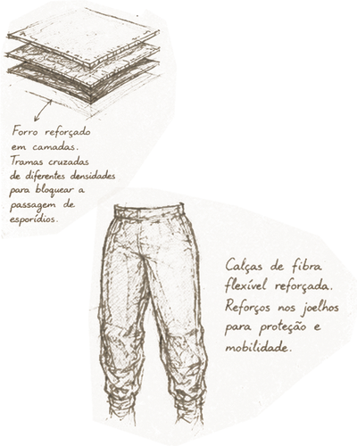 roupa 2.png