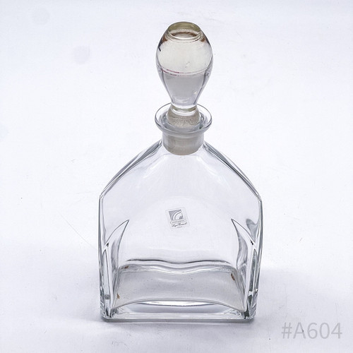 0e3521614315.jpg