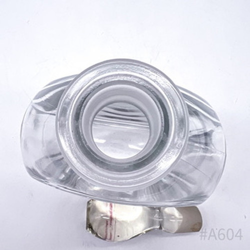 c0aef019548b.jpg