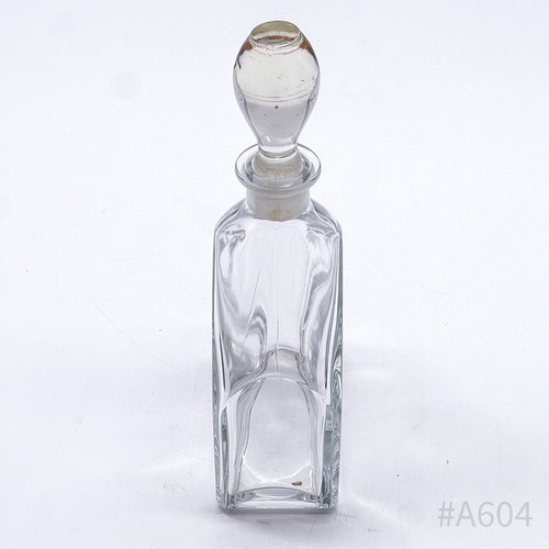 fc2aadf1520d.jpg