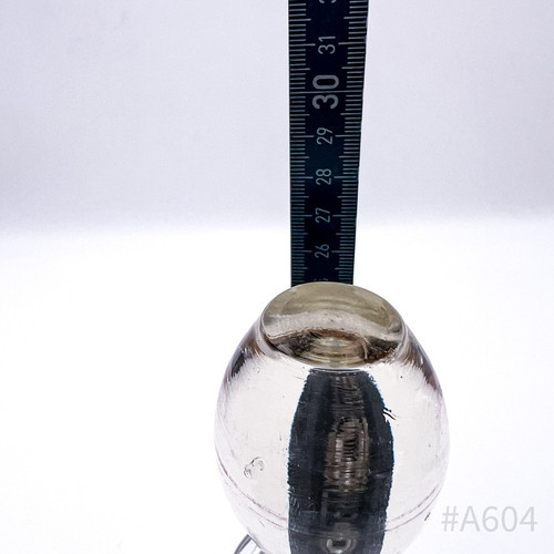 ca9315a546b0.jpg