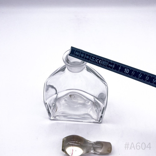 2fbf1b8ad16d.jpg