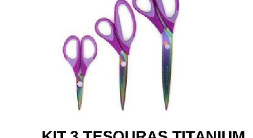 6b2a7e286ee9.jpg