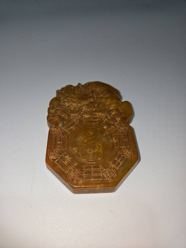 bcd4228a53fc.jpg