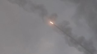 صورة الخبر