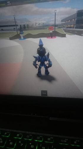 inbound5787505229798440310.jpg