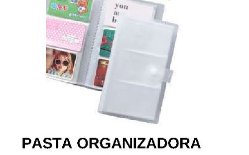 eb3ab0b182d1.jpg
