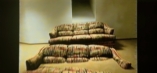 ss 02.png