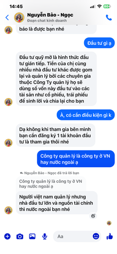 67d0b60bbb03.png