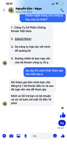 c34338ea47d9.png