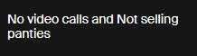 Infloww vASm4tL4nm.png