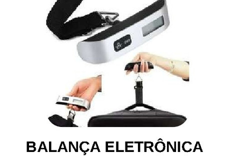 95da2b888c98.jpg