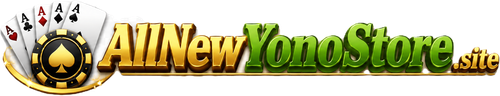 file 0000000019d071f78abfdbab12185753.png