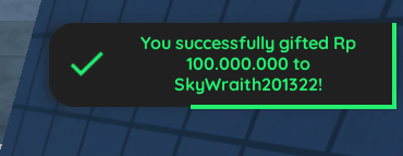 Screenshot 2026 06 28 164600.png
