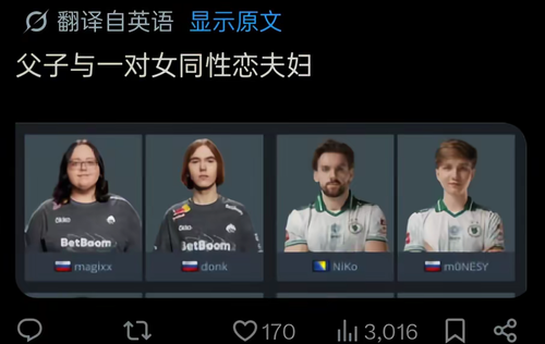 1000015397.png
