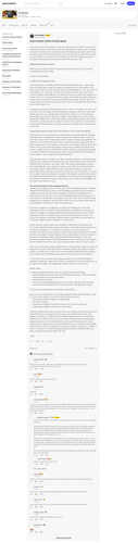 Screenshot 2026 06 28 at 10 44 39 The Between Project Update Shadow Society Update BackerKit.png