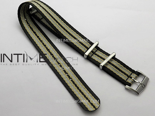 nato strap.jpg